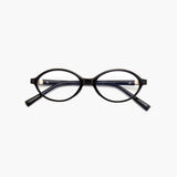 Brynlee | Chic Reading Glasses