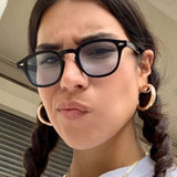 Emersyn | Sophisticated Sunglasses