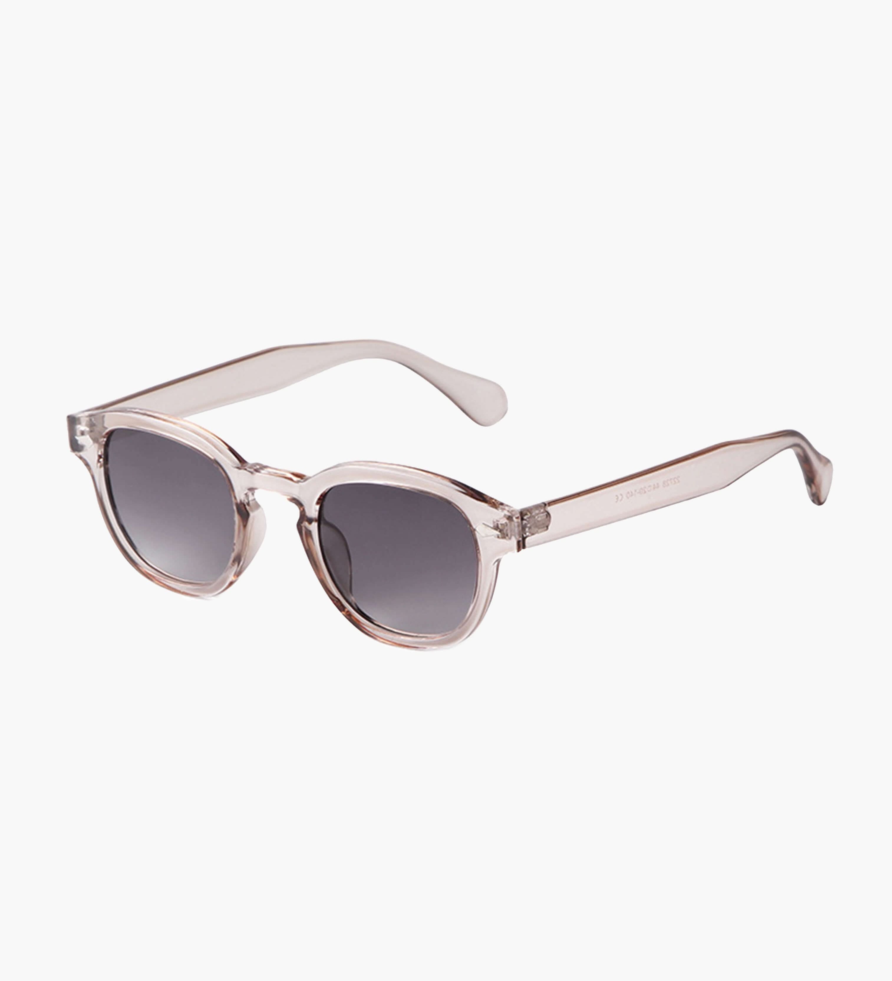 Emersyn | Sophisticated Sunglasses
