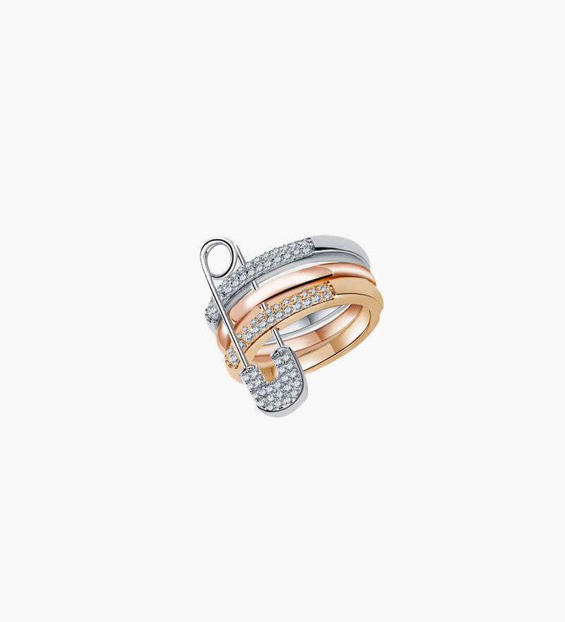 Monica Ring
