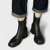 Krista | Women's Footwear