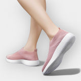 Leila | Comfortable Slip-ons