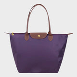 Dragoslava | Oxford Style Bag